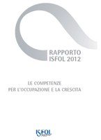 Il 28 giugno alla Camera dei Deputati