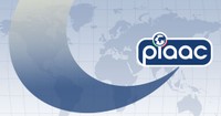 piaac logo