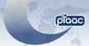 piaac logo