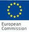 logo_Commissione