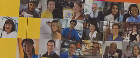 Isfol_coesione_sociale_ 13.jpg