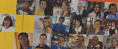 Isfol_coesione_sociale_ 13.jpg