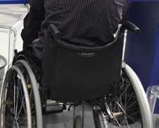 Isfol_coesione_sociale_ 14.JPG