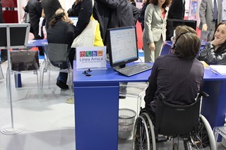 Isfol_coesione_sociale_ 15.JPG