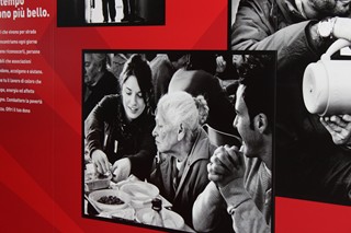 Isfol_coesione_sociale_ 20.JPG