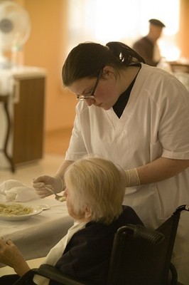 Isfol_coesione_sociale_ 7.jpg