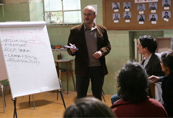 Isfol_coesione_sociale_ 8.jpg