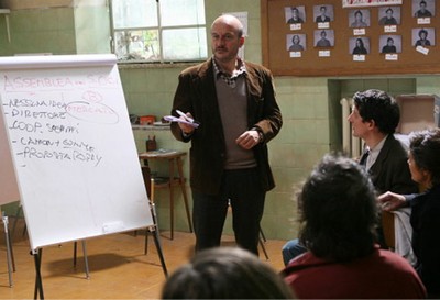 Isfol_coesione_sociale_ 8.jpg