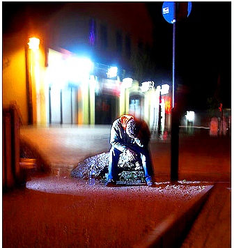 Isfol_coesione_sociale_ 9.jpg