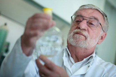 L'Isfol per l'invecchiamento attivo