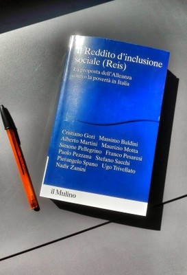 Libro REIS_Convegno 20-09-16