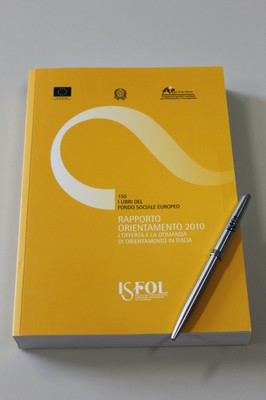 Isfol_Comunicazione_ 12.JPG