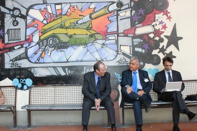 Isfol_Comunicazione_ 13.JPG