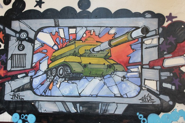 Isfol_Comunicazione_ 14.JPG