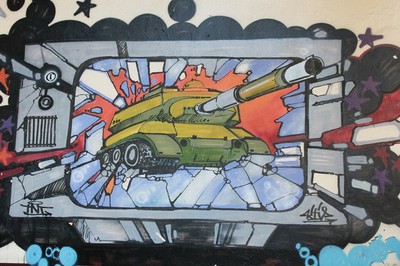 Isfol_Comunicazione_ 14.JPG