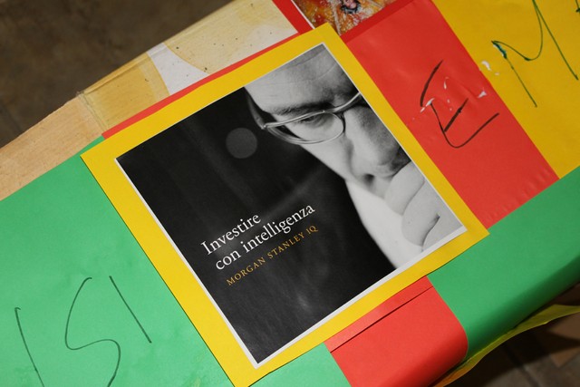 Isfol_Comunicazione_ 17.JPG