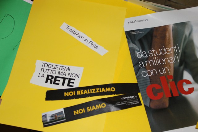 Isfol_Comunicazione_ 18.JPG