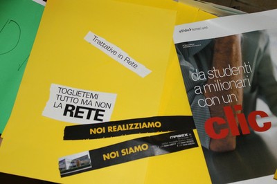 Isfol_Comunicazione_ 18.JPG