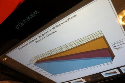 Isfol_Comunicazione_ 19.JPG