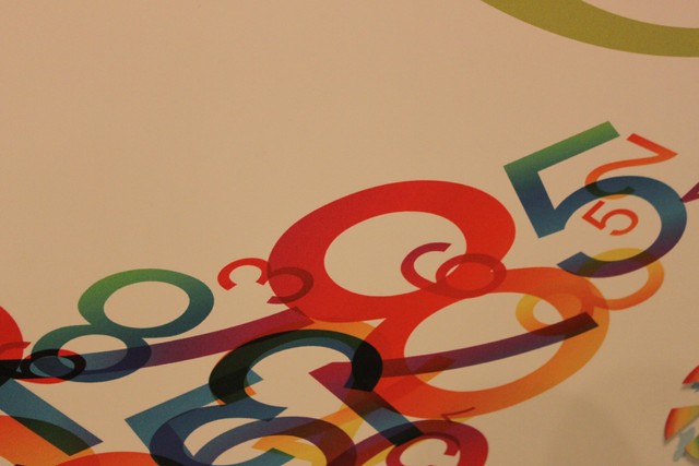 Isfol_Comunicazione_ 20.JPG