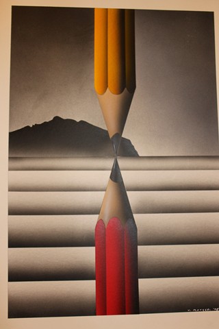 Isfol_Comunicazione_ 23.JPG