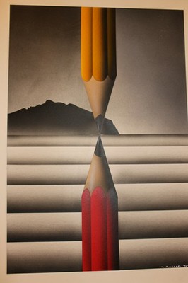 Isfol_Comunicazione_ 23.JPG