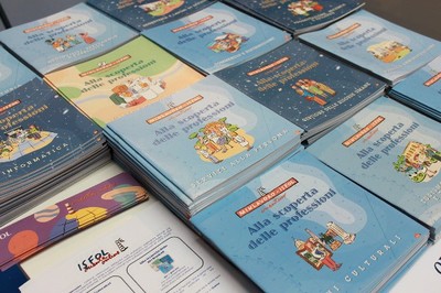 Isfol_Comunicazione_ 25.JPG