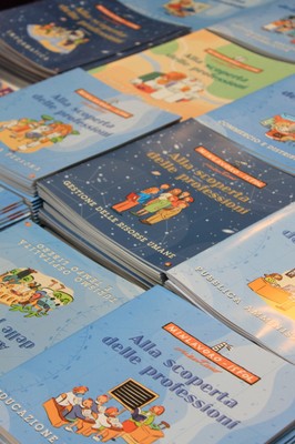 Isfol_Comunicazione_ 26.JPG