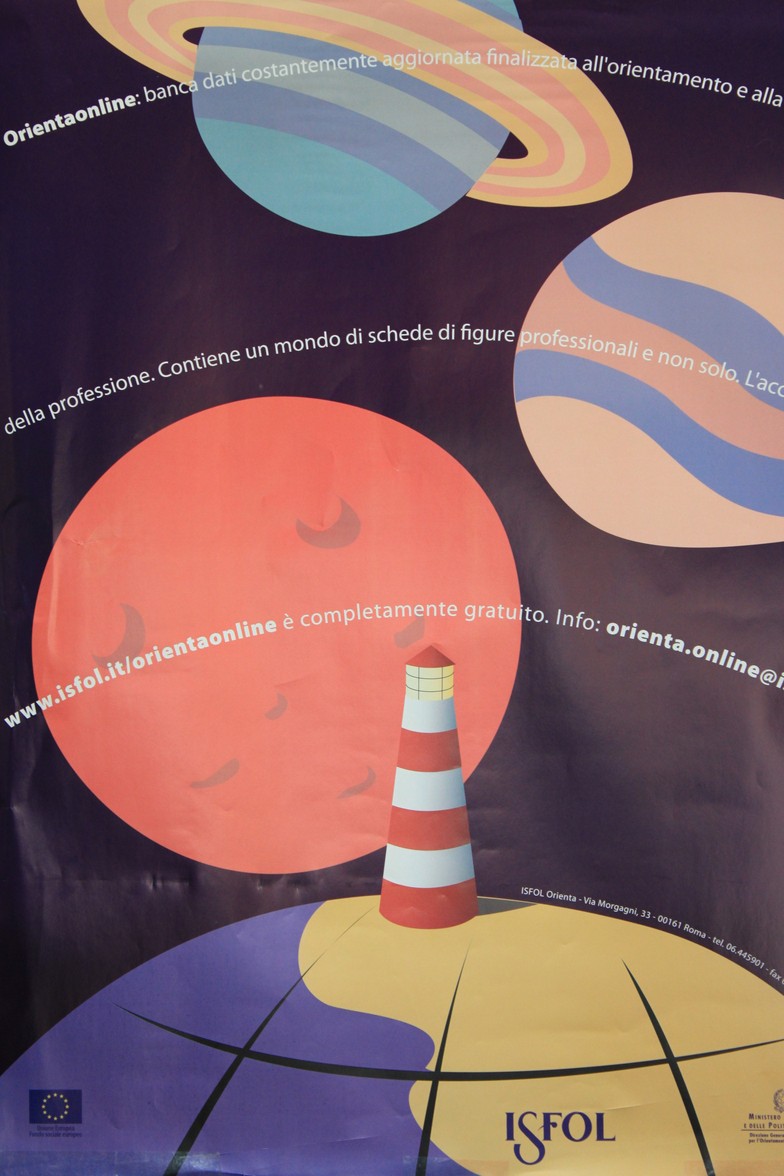 Isfol_Comunicazione_ 29.JPG