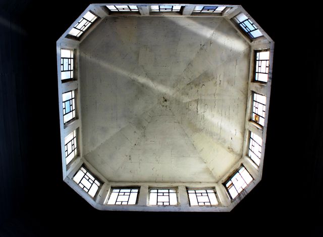 Isfol_Comunicazione_ 44.JPG