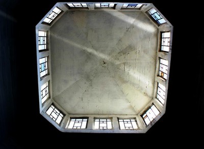 Isfol_Comunicazione_ 44.JPG