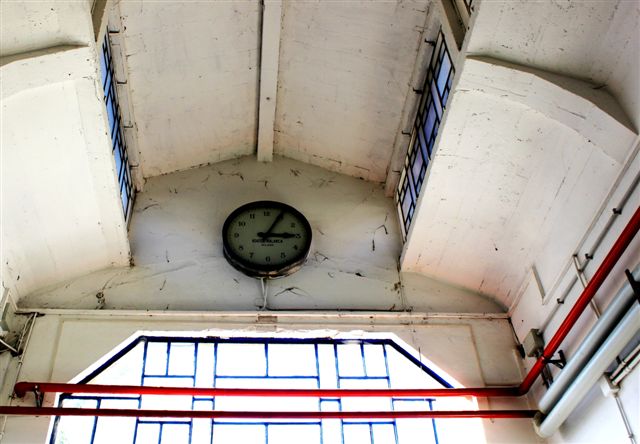 Isfol_Comunicazione_ 45.JPG