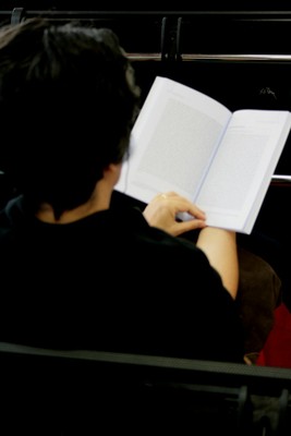 Isfol_Comunicazione_ 46.JPG