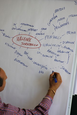 Isfol_Comunicazione_ 9.JPG