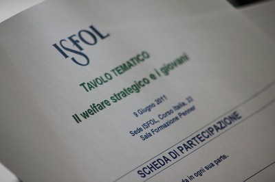 Isfol_Comunicazione_4.JPG