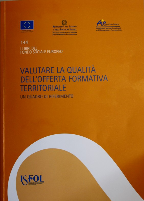 Isfol_Comunicazione_I_libri_del_Fse.JPG