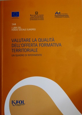 Isfol_Comunicazione_I_libri_del_Fse.JPG