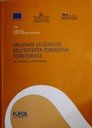 Isfol_Comunicazione_I_libri_del_Fse.JPG