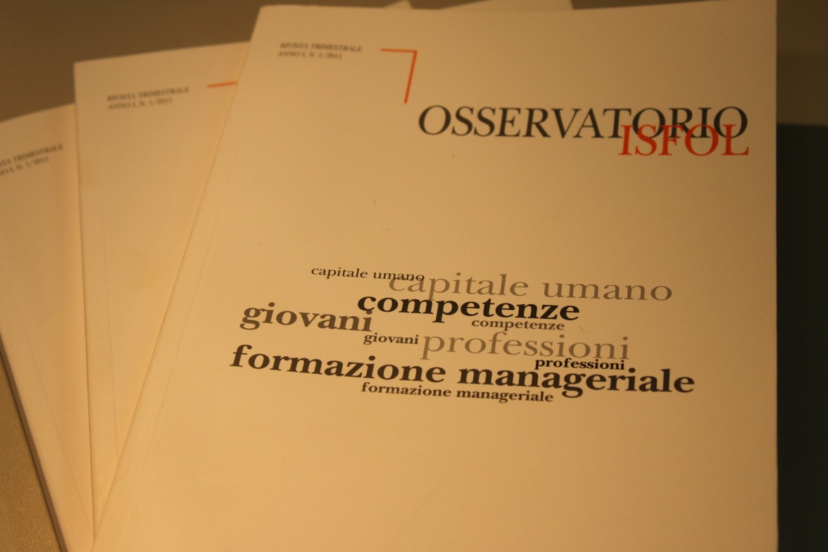 Isfol_Comunicazione_Osservatorio_Isfol_1.jpg