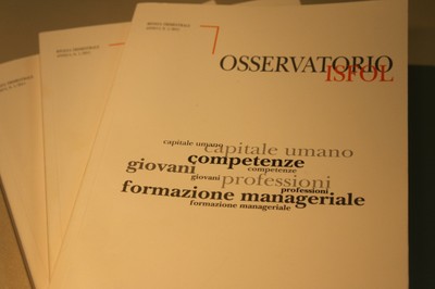 Isfol_Comunicazione_Osservatorio_Isfol_1.jpg