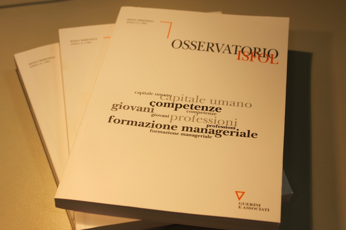 Isfol_Comunicazione_Osservatorio_Isfol_2.jpg