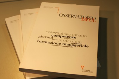 Isfol_Comunicazione_Osservatorio_Isfol_2.jpg