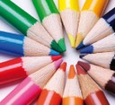 Isfol_Comunicazione_matite_colorate_1.jpg
