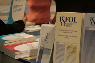 Isfol_Comunicazione_prodotti (Copia).JPG