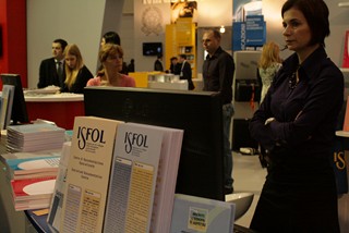 Isfol_Comunicazione_stand.JPG