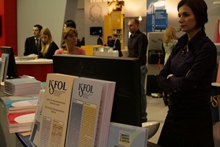 Isfol_Comunicazione_stand.JPG