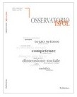Immagine_Osservatorio Isfol n.3-4 2015