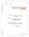 Immagine_Osservatorio Isfol n.3-4 2015