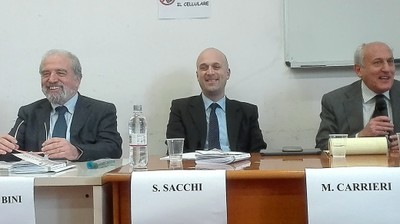 calza Bini Sacchi Carrieir 2.jpg