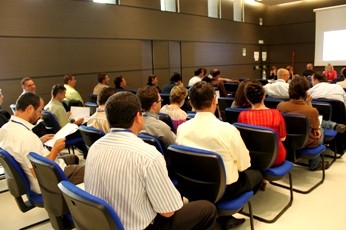 Isfol_Eventi_Social_Dal_carcere_al_lavoro_21-22giugno2011_5.JPG